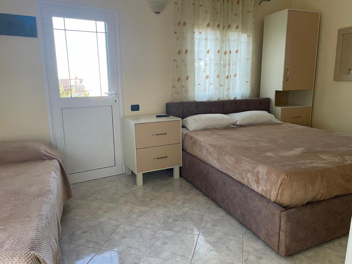 Eagle'S Nest Apartment Palase Luaran gambar