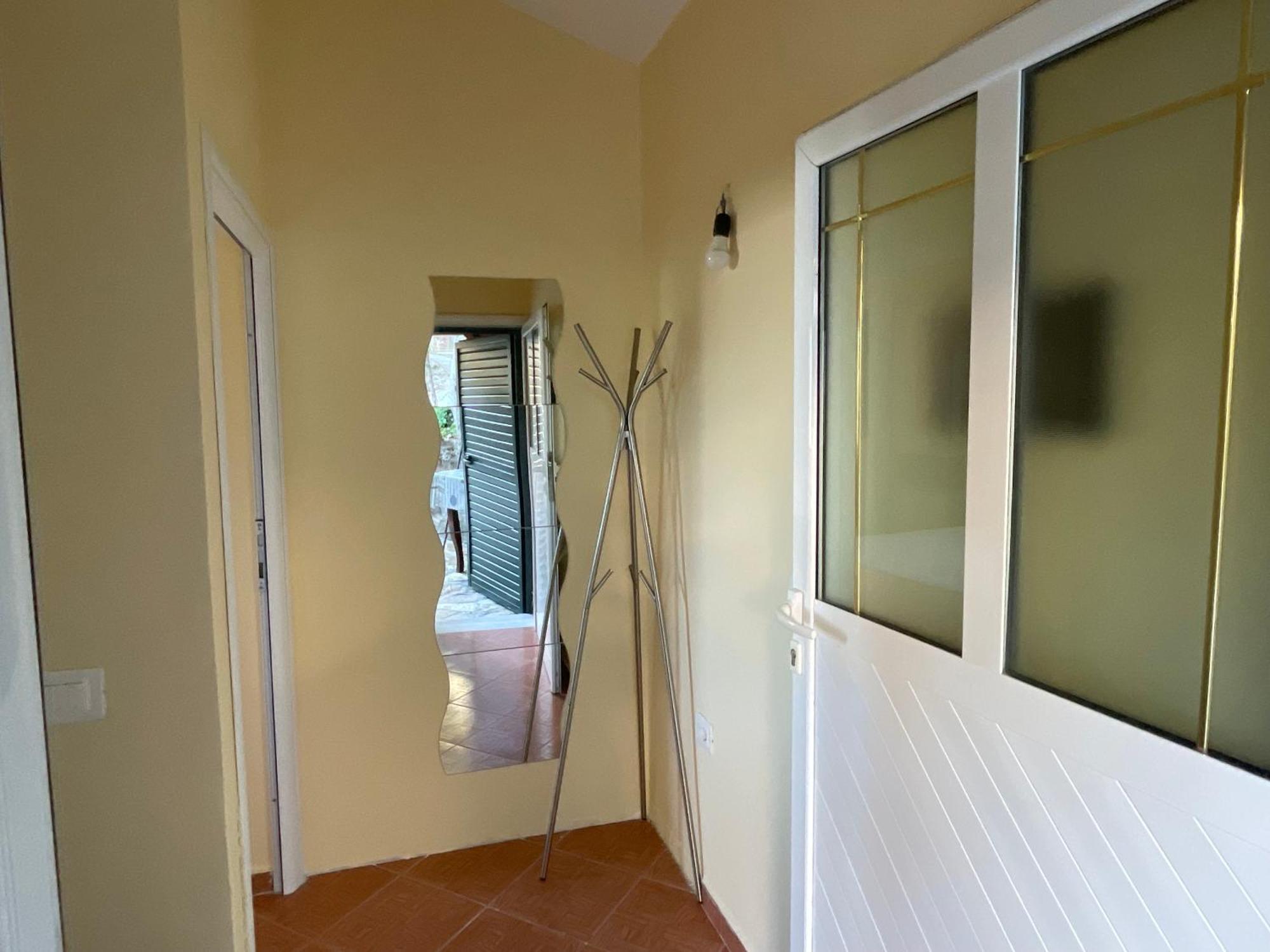 Eagle'S Nest Apartment Palase Luaran gambar