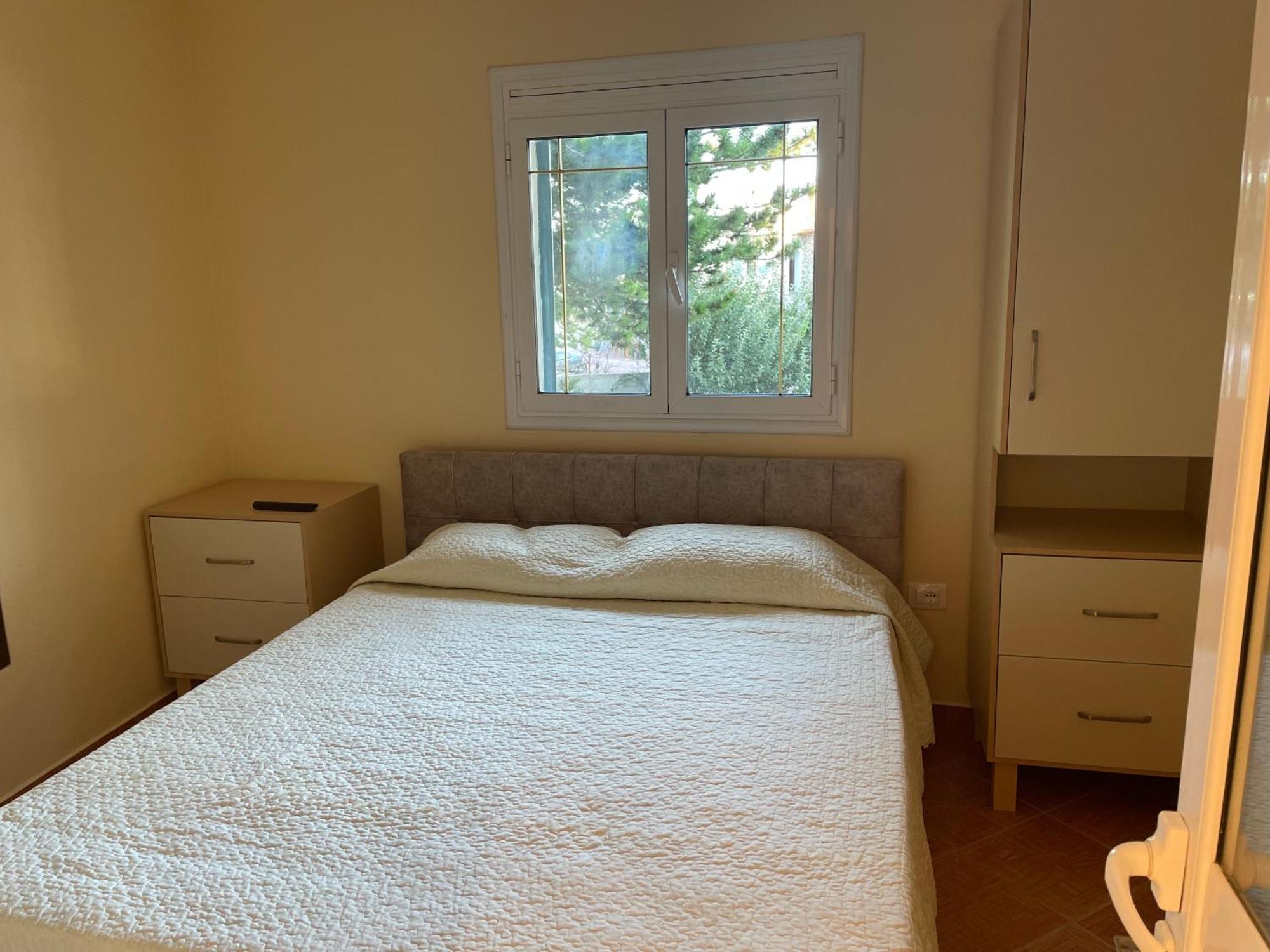 Eagle'S Nest Apartment Palase Luaran gambar
